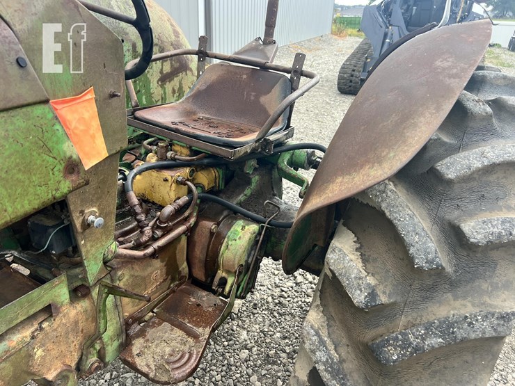 john-deere-430w-image-14