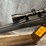 #2303-•-howa-model-1500-30-06-sprg-bolt-action-rifle,-sn:-b050195-image-7