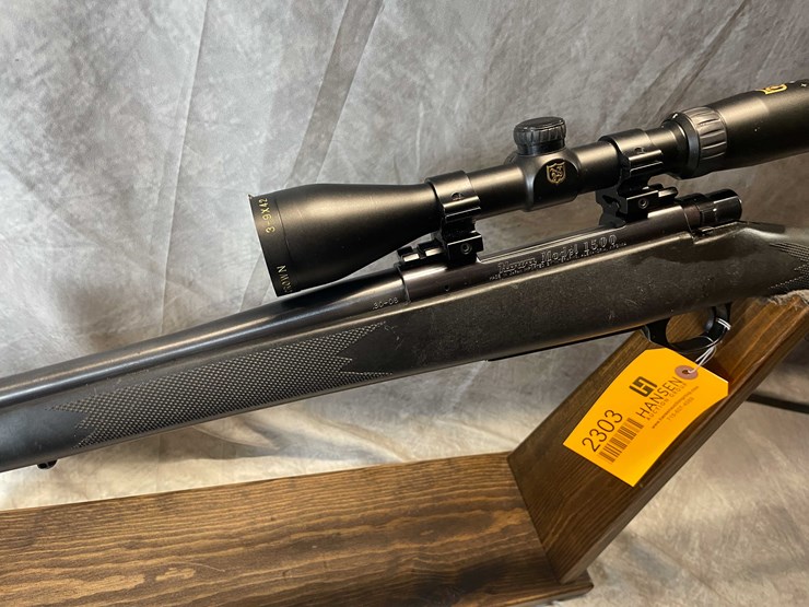 #2303-•-howa-model-1500-30-06-sprg-bolt-action-rifle,-sn:-b050195-image-7