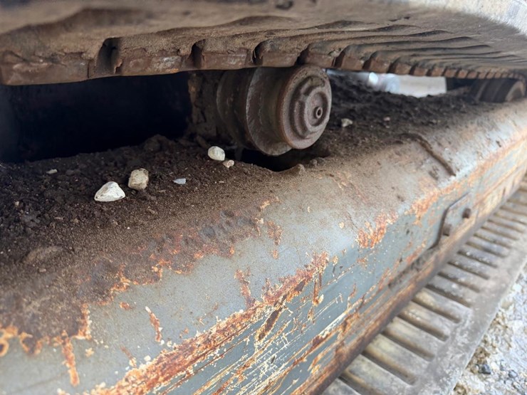 mustang-me8002-image-22