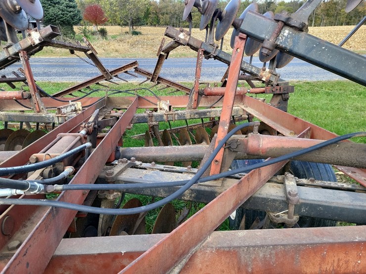 international-475-image-12