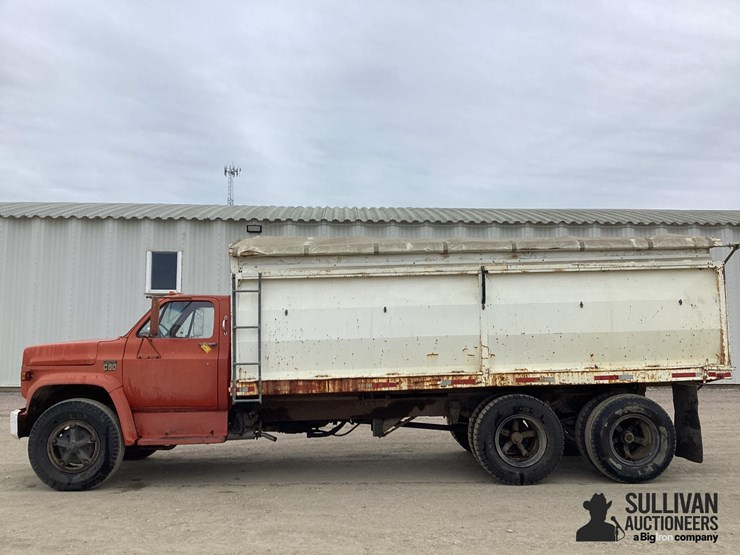 chevrolet-c60-image-8