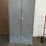 #573-•-metal-storage-cabinet-image-1