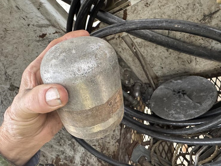 john-deere-12-image-33