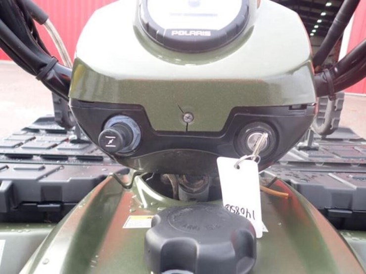 polaris-sportsman-image-21