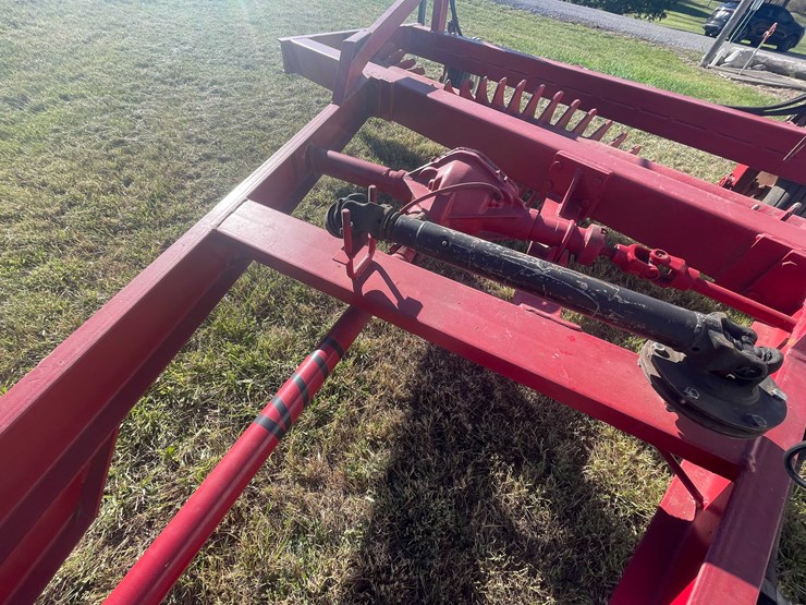 custom-built-image-14