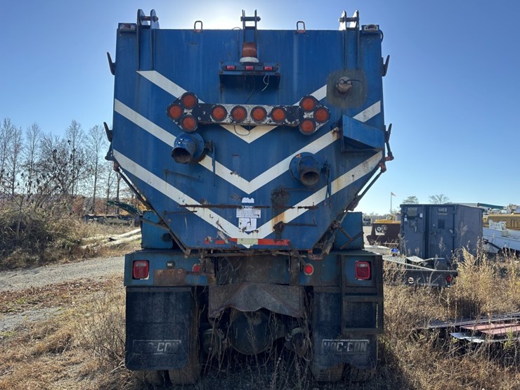 1990-ford-l9000-image-4