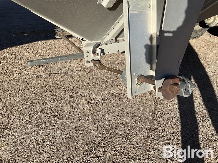 1989-merritt-82-1143-002-43’-t/a-grain-trailer-image-20