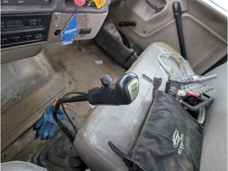 2006-sterling-9513-image-32