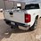 chevrolet-silverado-2500hd-image-7