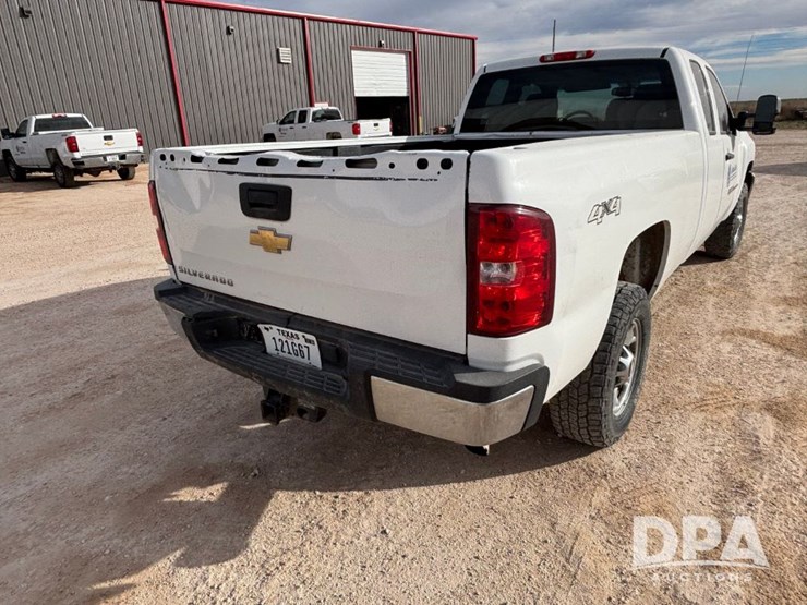 chevrolet-silverado-2500hd-image-7