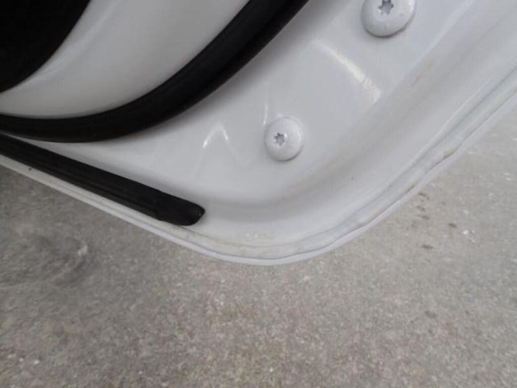 gmc-sierra-1500-sle-image-64