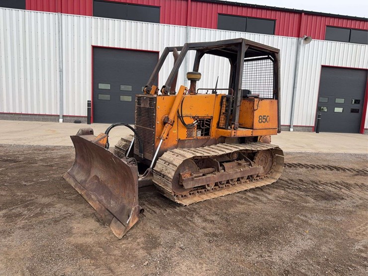 1990-case-850b-image-1