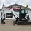 2022-bobcat-e50-image-1