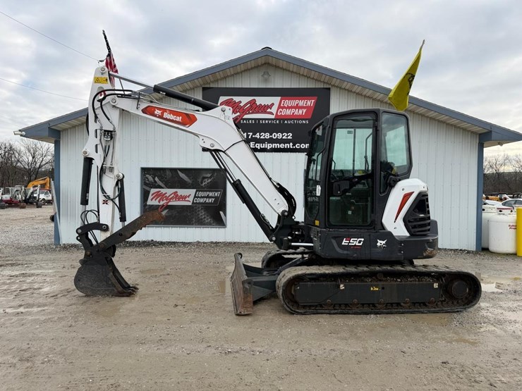 2022-bobcat-e50-image-1