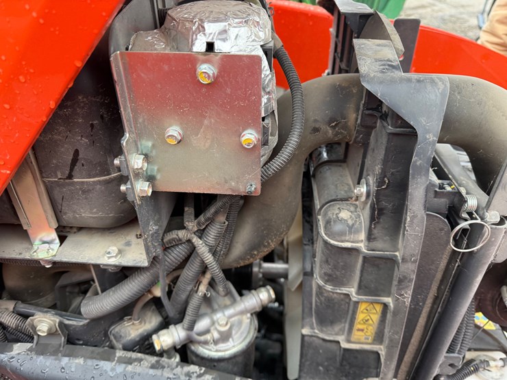 kubota-l4701-image-58