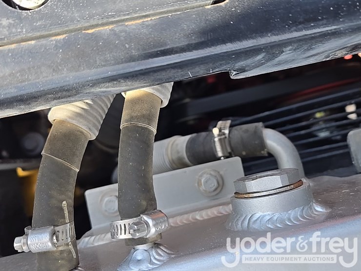 2023-sany-sy225-image-134