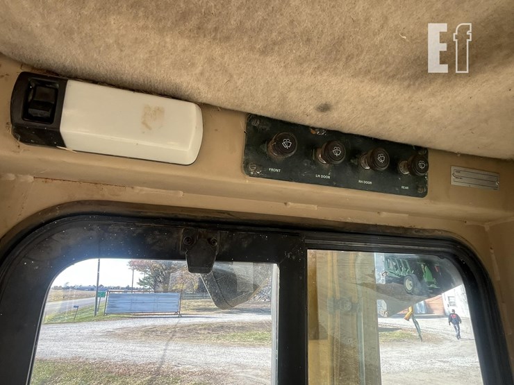 caterpillar-d6h-xl-image-45