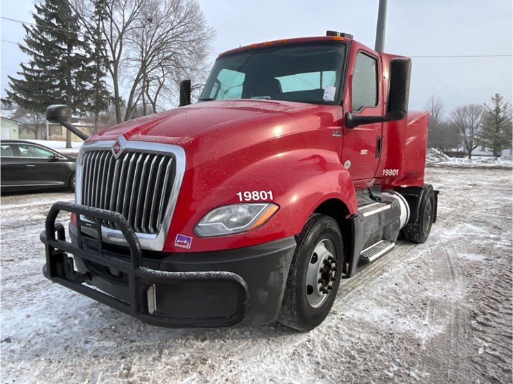 2019-international-lt-image-2