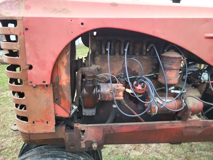 massey-ferguson-44-image-11