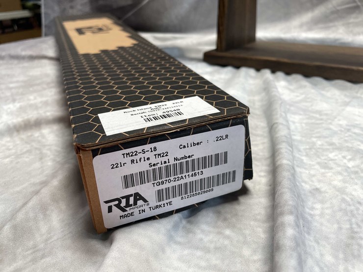 #2369-•-rock-island-tm-22-.22-lr-semi-auto-rifle,-sn:-tg970-22a114513-image-19