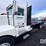 kenworth-t600a-image-17