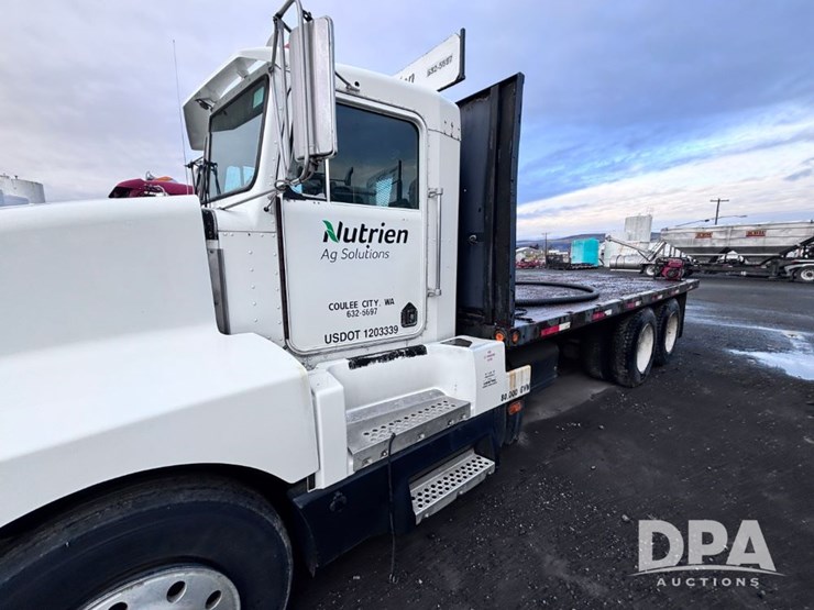 kenworth-t600a-image-17