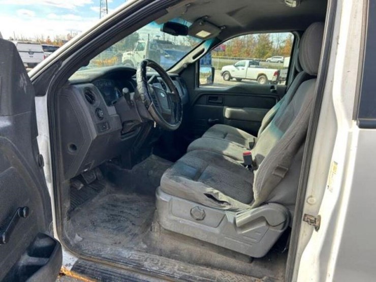 ford-f150-xl-image-17