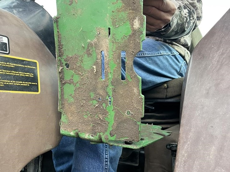 john-deere-3155-image-5