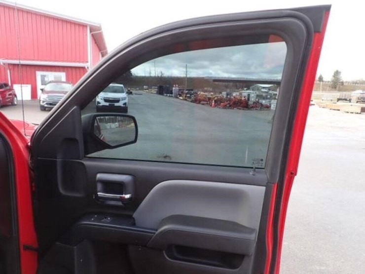 chevrolet-silverado-1500-image-41