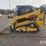 cat-259d-skid-steer-image-8
