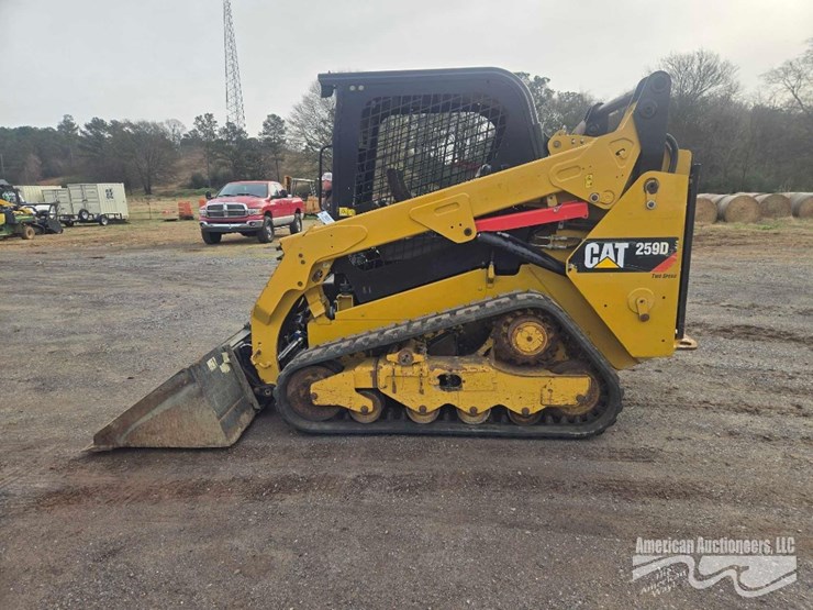 cat-259d-skid-steer-image-8