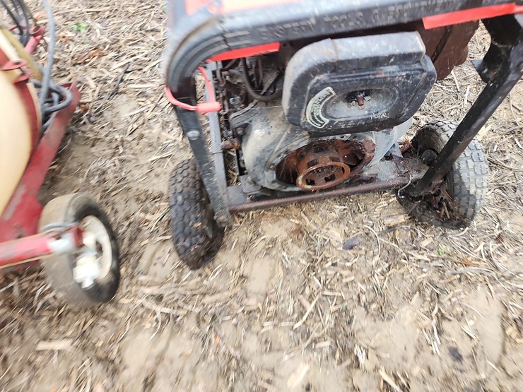 titan-7500-watt-generator-image-5