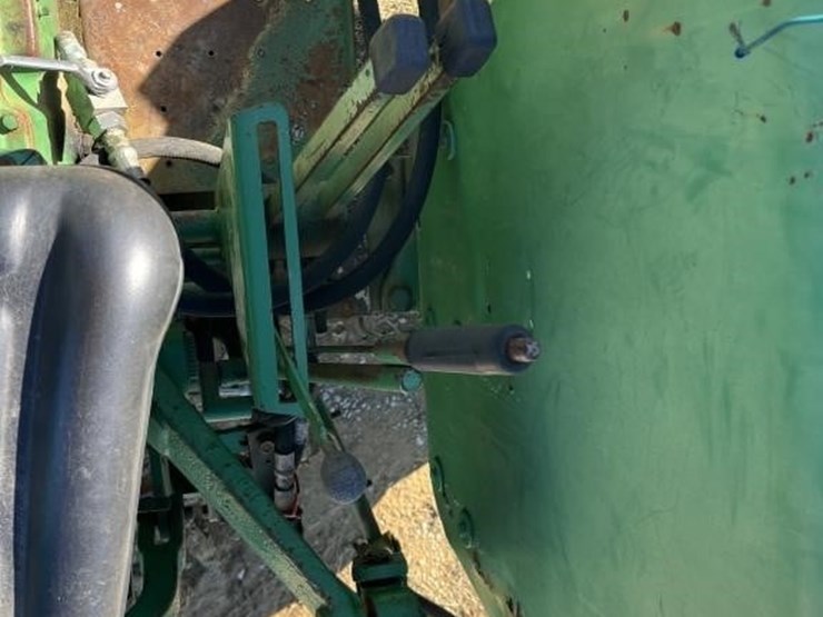 oliver-1655-image-17