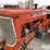 allis-chalmers-d17-image-10