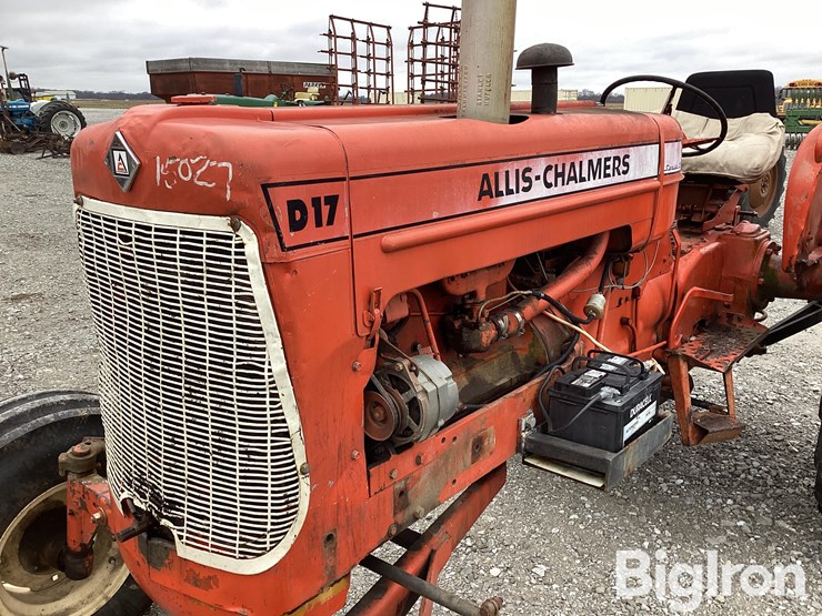 allis-chalmers-d17-image-10