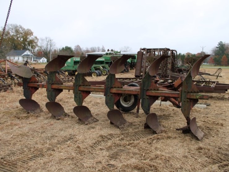 6-bottom-roll-over-plow-23"-plows-image-3