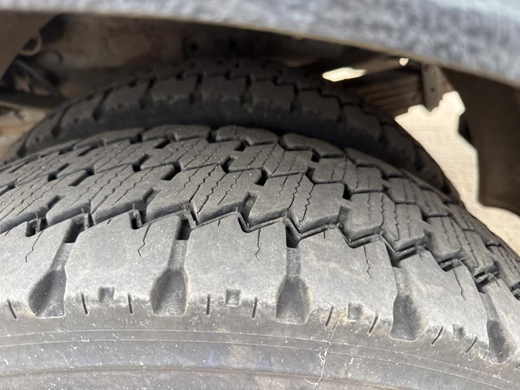 ford-f550-xlt-image-48