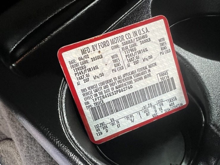 2002-ford-ranger-xlt-image-14