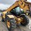 jcb-540-image-3