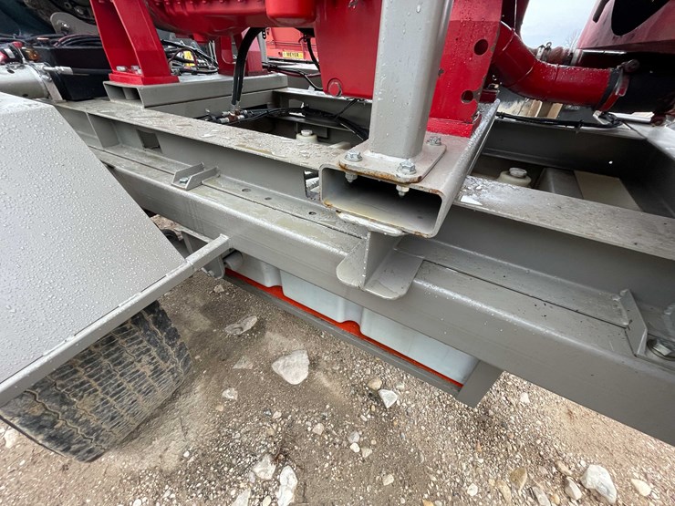 caterpillar-c15-image-25