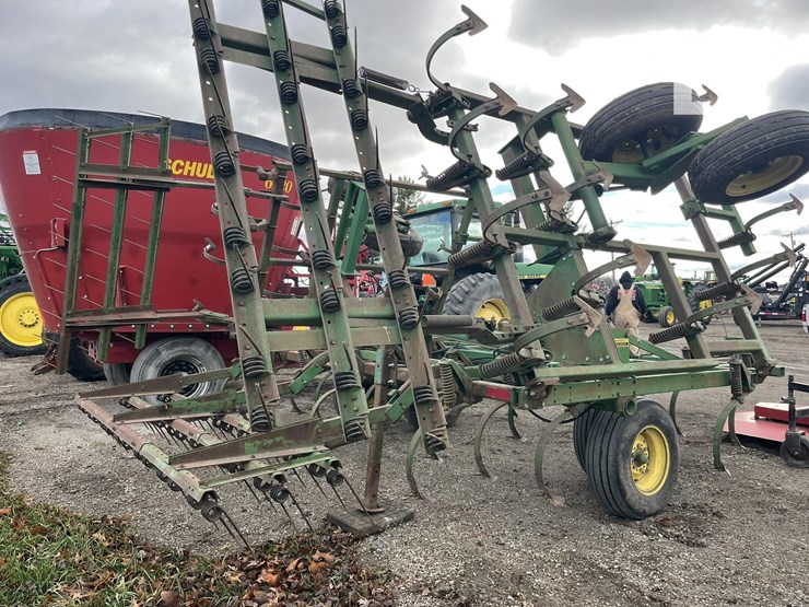 john-deere-960-image-3