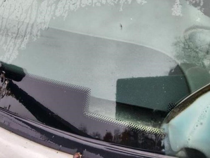 2009-ford-ranger-image-10