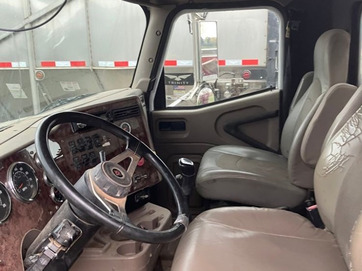 international-9200-image-10