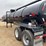 #1031-•-2014-northern-6000-gallon-semi-manure-tanker-trailer(has-wi-title)-(kewaunee,-wi)-image-11