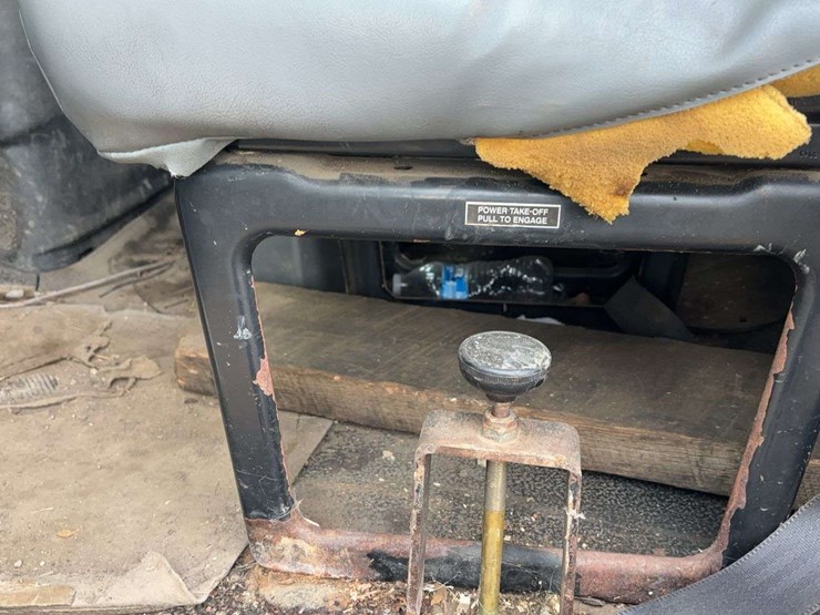 international-durastar-4300-image-42