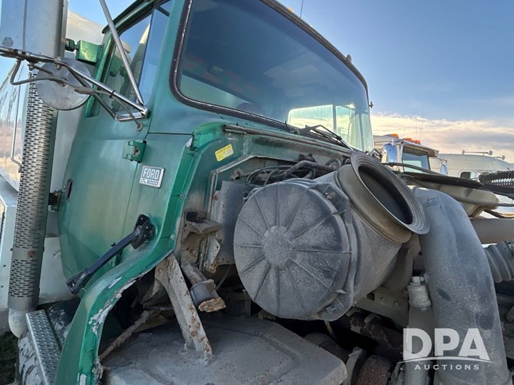 1995-cummins-m11-image-62