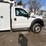 ford-f550-image-12
