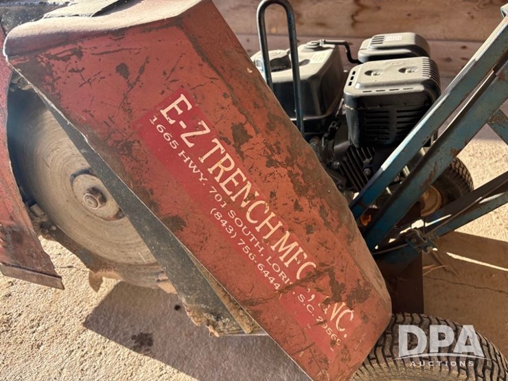 ez-trenching-(dr12589)-image-4