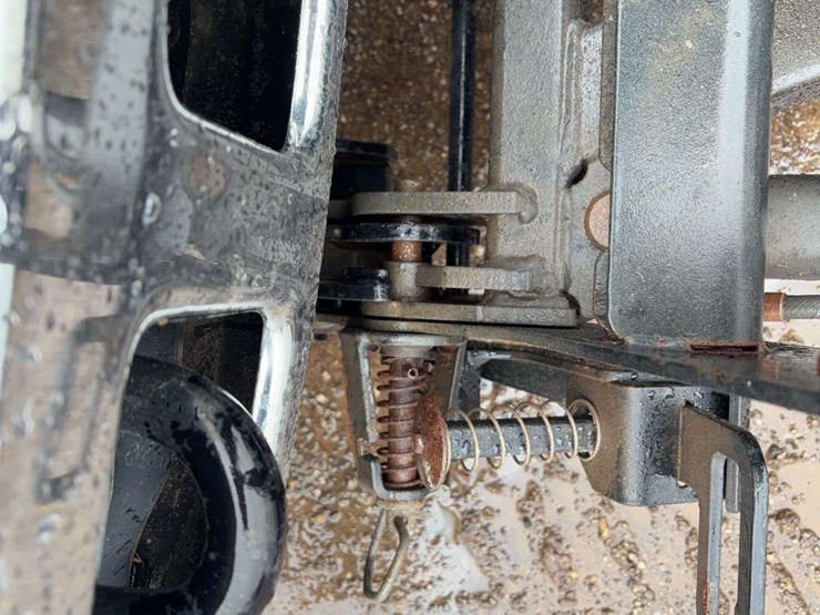 2009-ford-f250-image-21